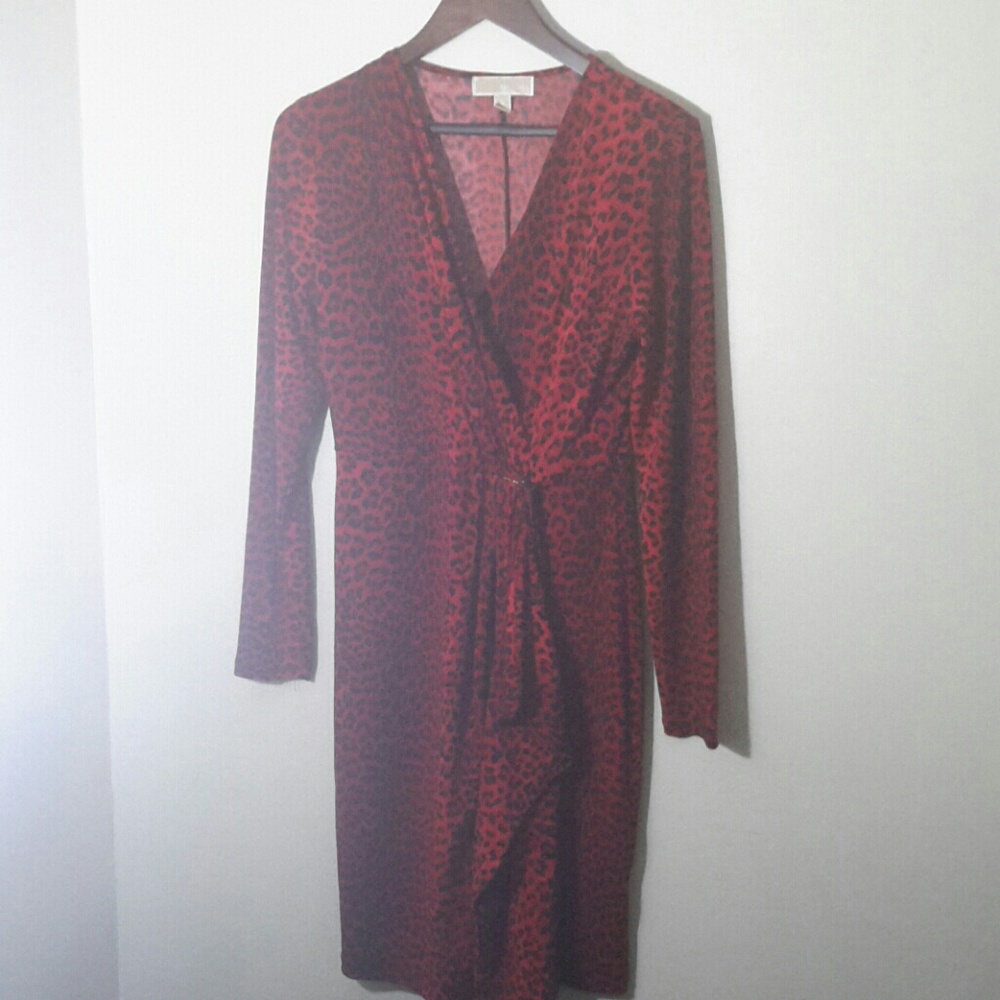 Michael Kors Dress